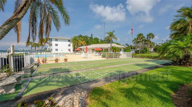 Photo - 771 John Ringling Blvd Unit F24