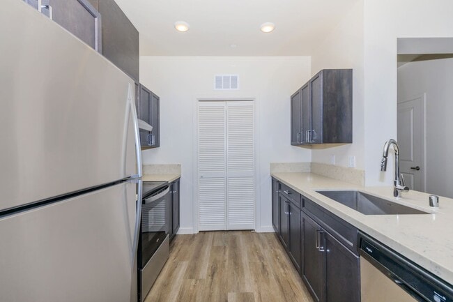 Photo - Tidewater Landing