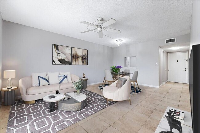 Photo - 4354 NW 9th Ave Unit 12-3d