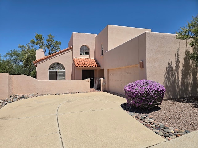 Building Photo - 3074 Palomino Park Loop Rental