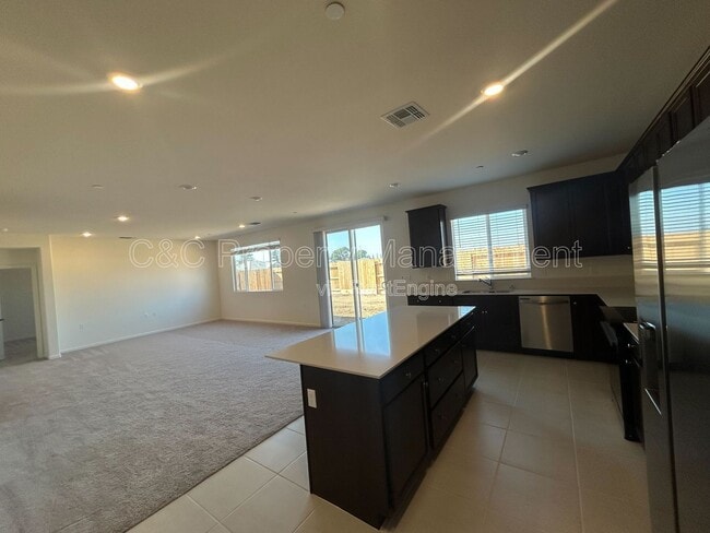 Photo - 2254 S Sylmar Ave