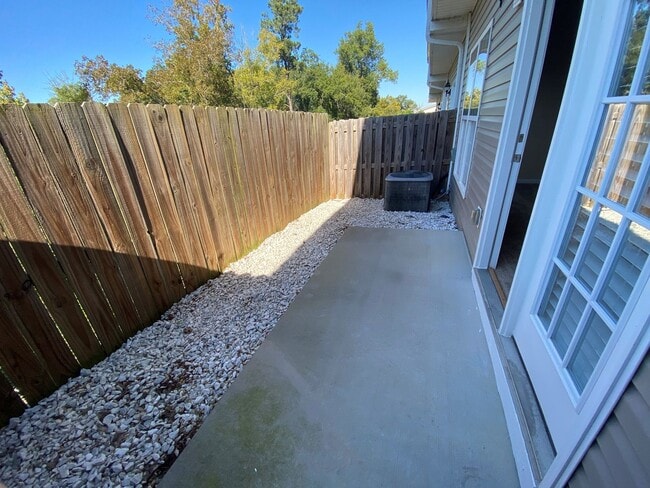 Photo - 2075 Reserve Ln