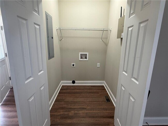 Photo - 618 Liberty Pk Dr