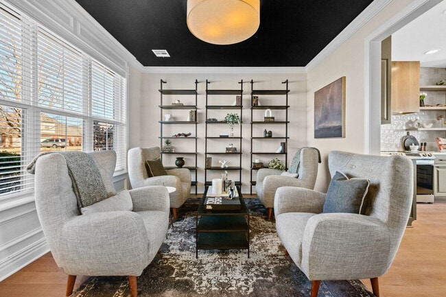 Photo - 6508 Stone Lake Dr Unidad ID1221824P