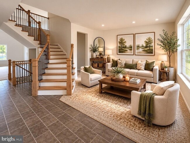 804 Lime Dr