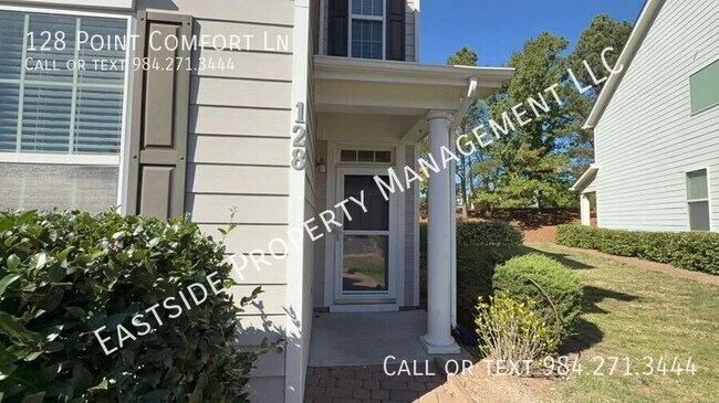Photo - 128 Point Comfort Ln