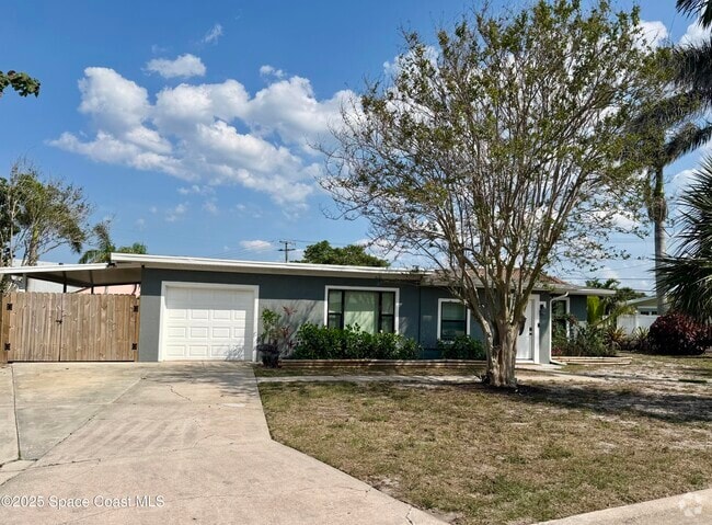 Building Photo - 401 1st Ave Rental