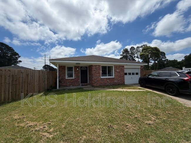 Building Photo - 1035 Tradewinds Rd