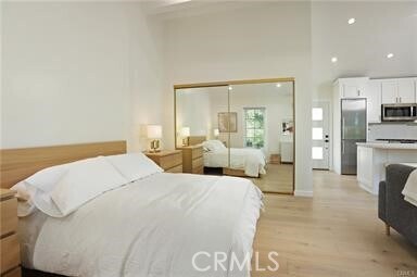 Photo - 214 Sierra Madre Blvd
