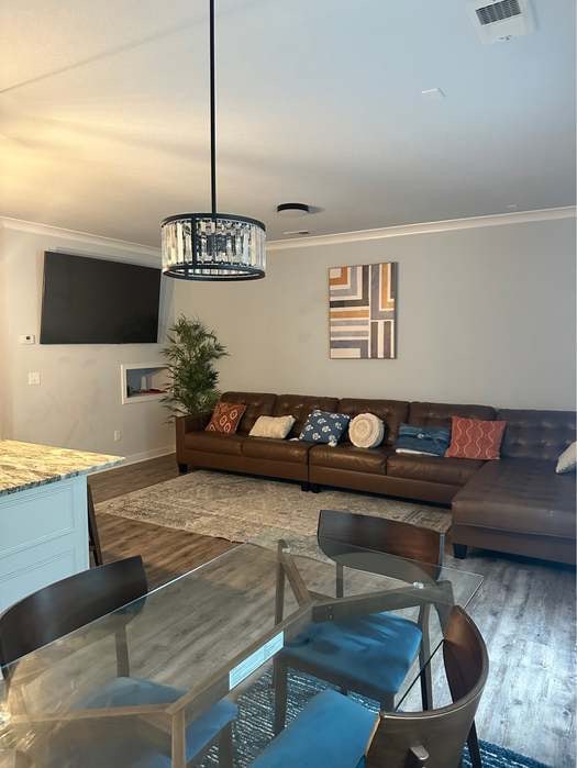 Photo - 4700 Kilby Dr