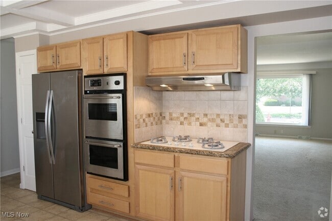 Building Photo - 1269 Bonnie Ln Rental