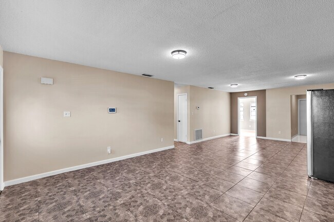 2809 Jefferson Pky Unit B