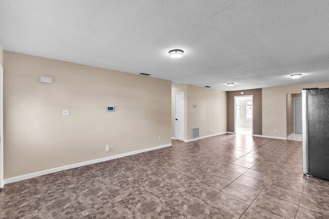 Photo - 2809 Jefferson Pky Unit B