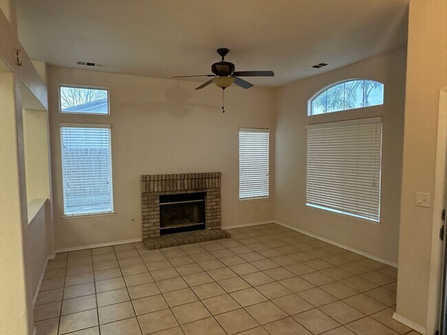 Photo - 5449 W Ashland Ct