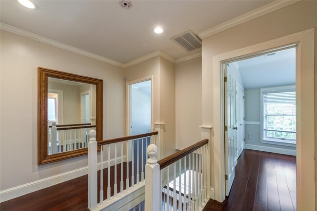 Building Photo - 4002 Tennyson St