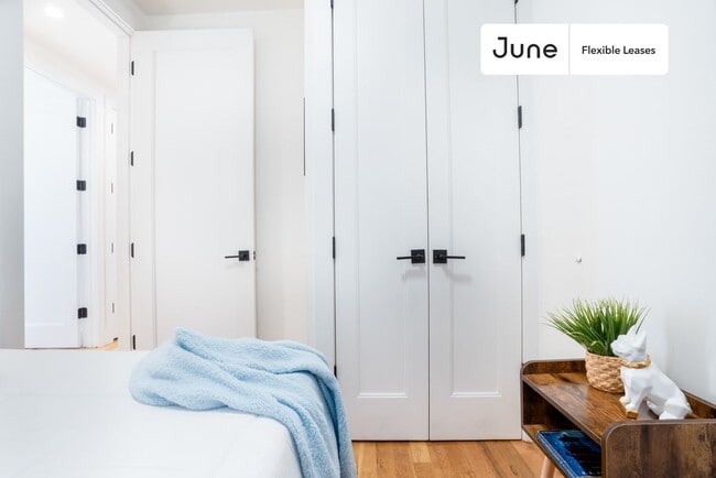 Photo - Enchanting ROOM at The Seneca House Unidad 1