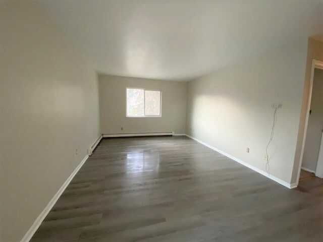 Photo - 4357 N Chestnut St