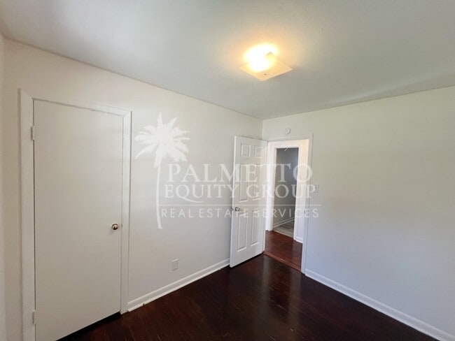 Photo - 3615 Euclid St