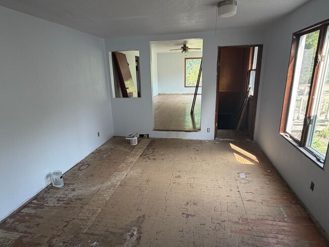 Photo - 1507 E Wausau Ave