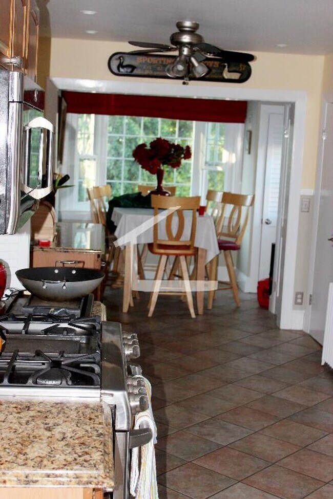 Photo - 39 Donnybrook Rd