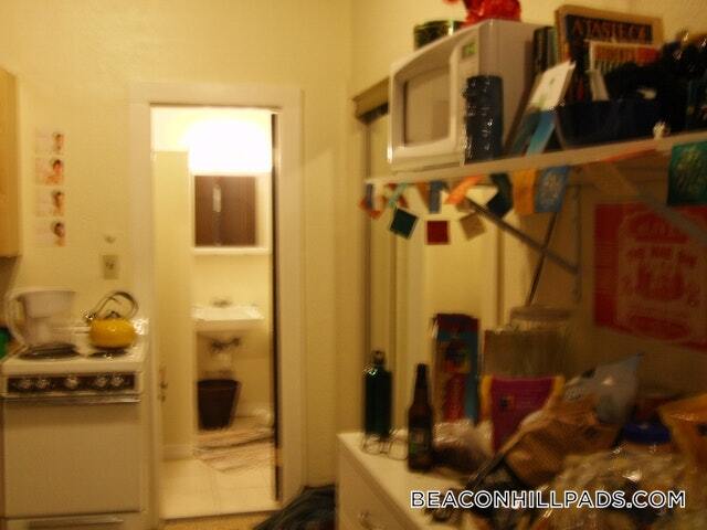 Photo - 40 Anderson St Unit 4