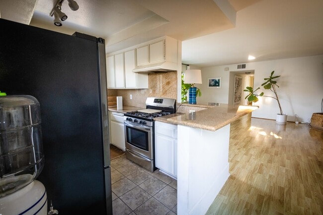 Photo - 1322 Electric Ave Unit 3