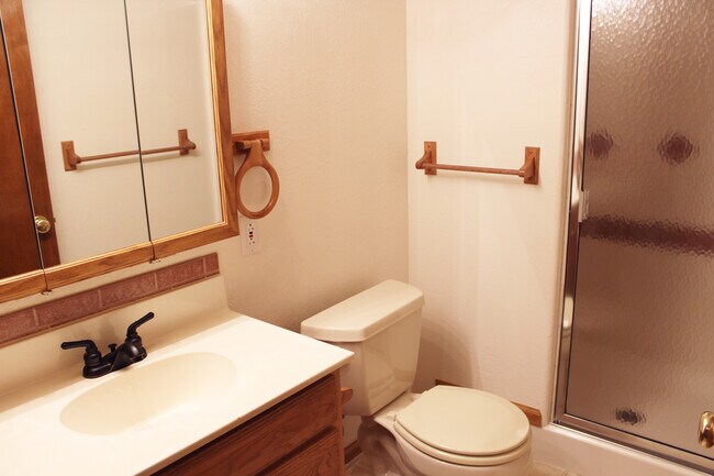 Photo - 2357 Forsythia Ct