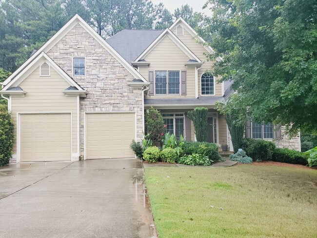 Building Photo - 130 Copper Leaf Way