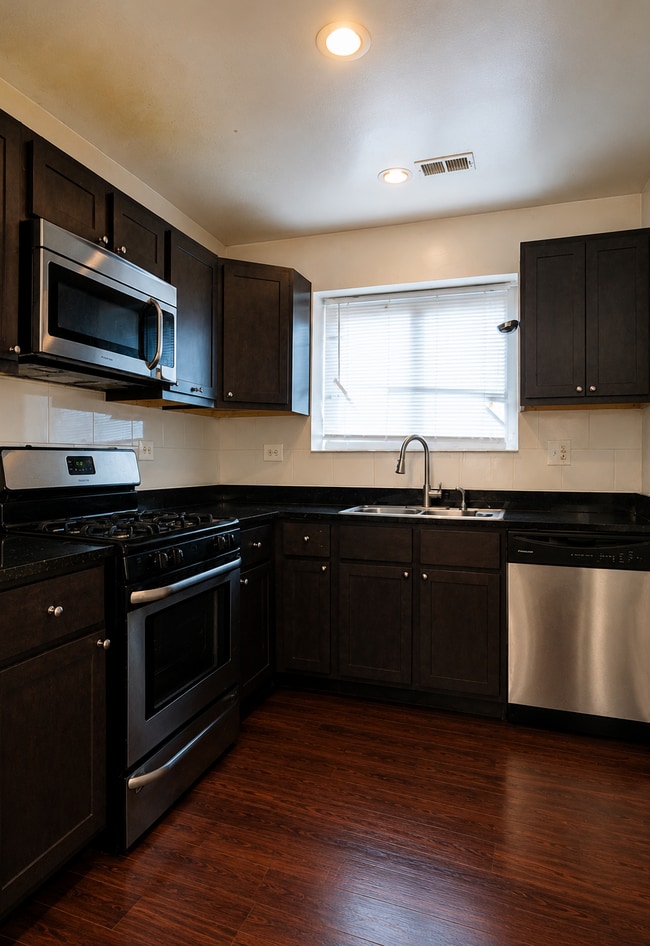 Photo - 2530 W Fitch Ave Unit G