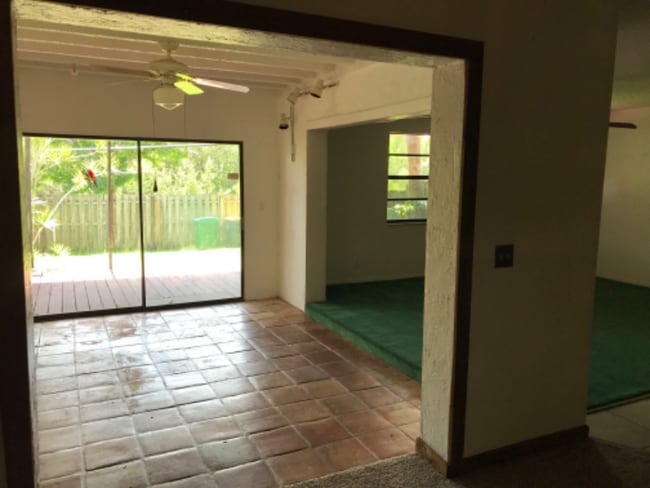 Photo - 187 NE 6th Ct