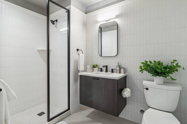 Photo - 210 11th Ave N Unit ID1017474P