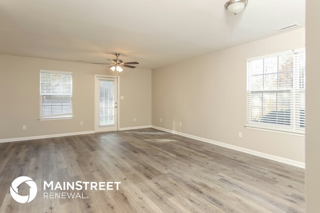 Photo - 3908 Tyler Bluff Ln