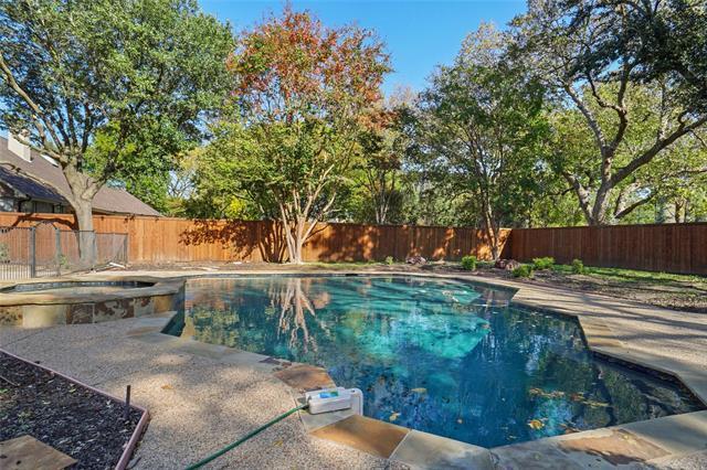 Photo - 1917 Cresson Dr