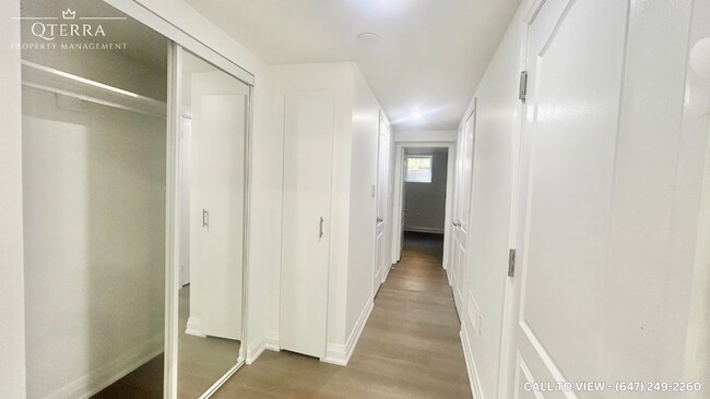 Photo - 6664 Mockingbird Lanes