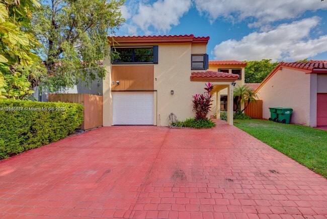 Building Photo - 9953 SW 147th Ct Rental