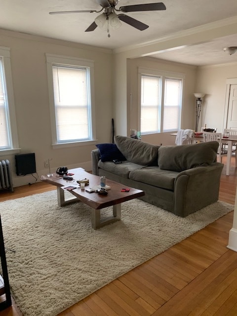 71 Pinehurst Ave Unit 3