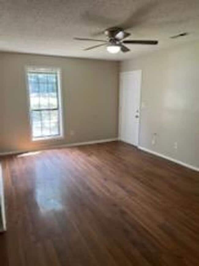 Photo - 3 Bedroom townhome in Snellville