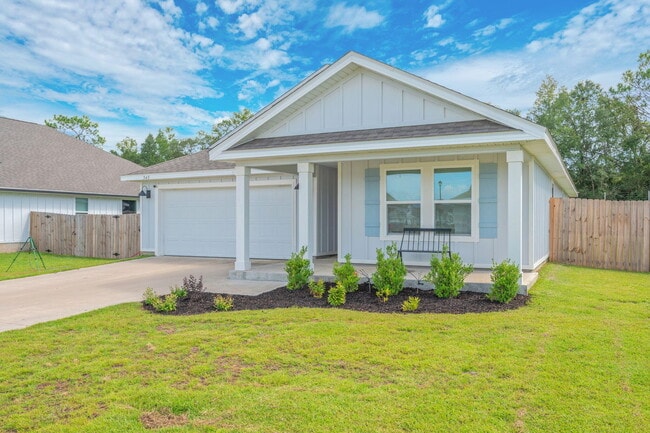 545 Mary Lou Way
