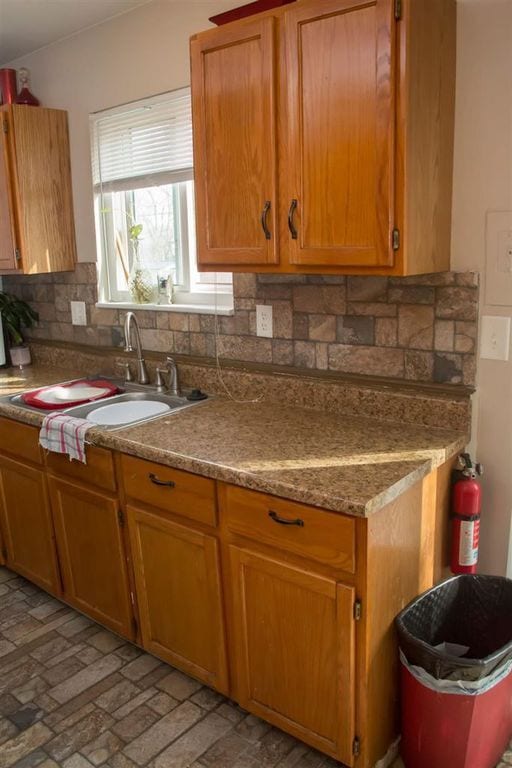 Photo - 2368 Pineridge Ct
