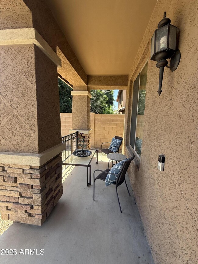 Photo - 15473 W Tasha Cir