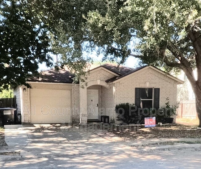 Photo - 715 Grants Canyon