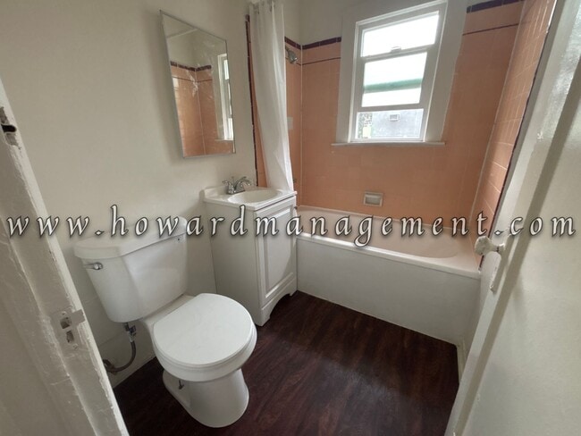 Photo - 00457BO Unidad 202