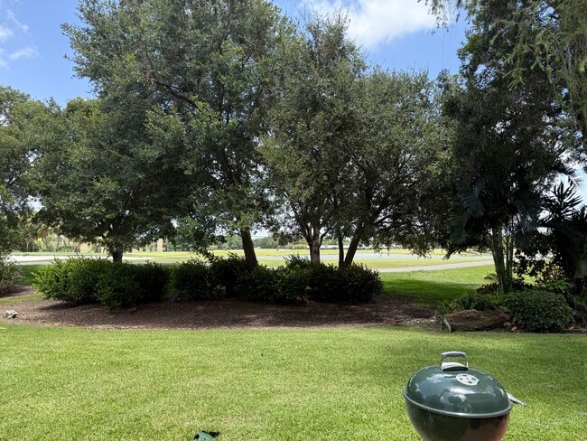 Photo - 16363 Fern Dr