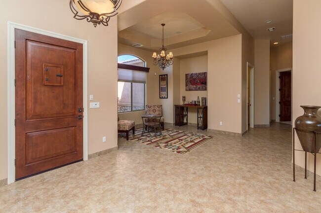 Photo - 37023 N 12th St Unidad ID1255441P