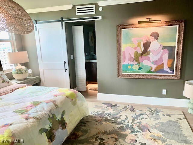 Photo - 5550 Heron Point Dr Unidad 1505