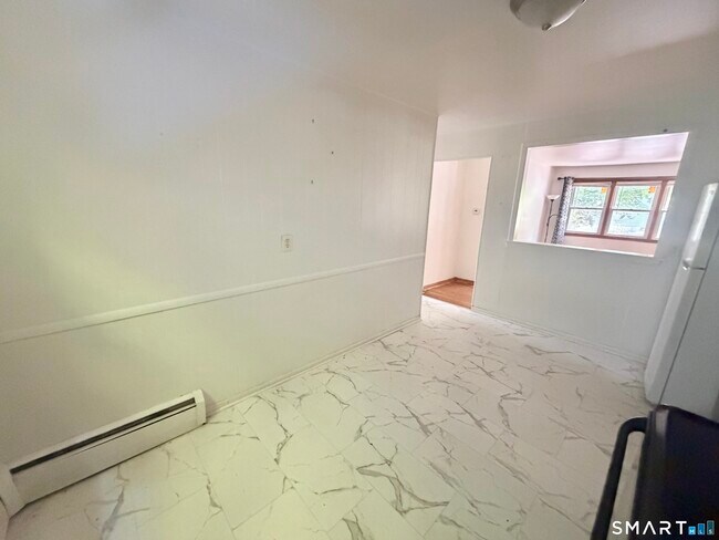 Photo - 69 Oak Ridge Dr Unit 51