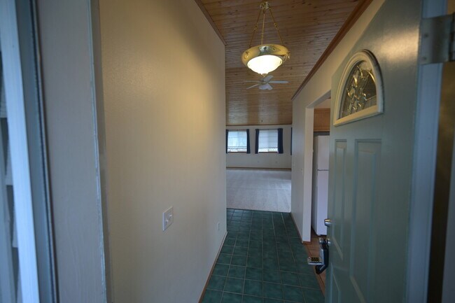 Photo - 3 bed 2 bath near Carrie Blake Park, in Sequim