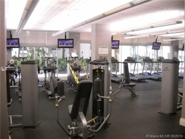 Photo - 3901 S Ocean Dr Unit 8L