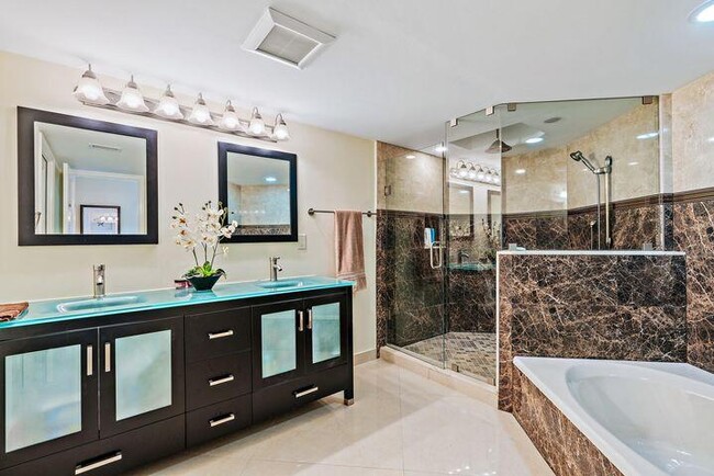 Photo - 3560 S Ocean Blvd Unit 200