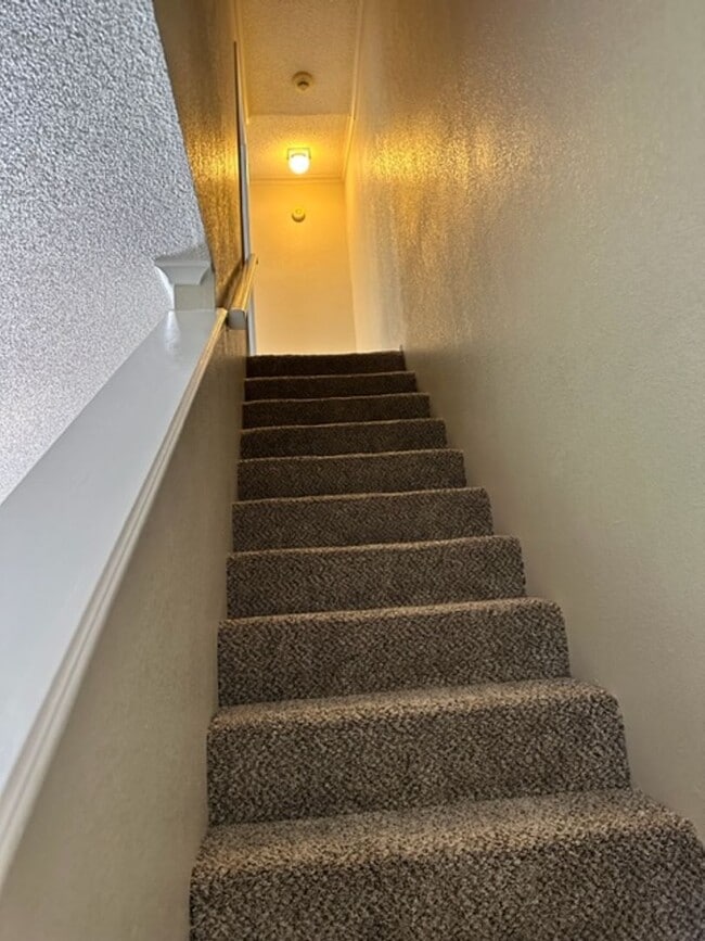 Photo - 2-story townhome in SW Lubbock